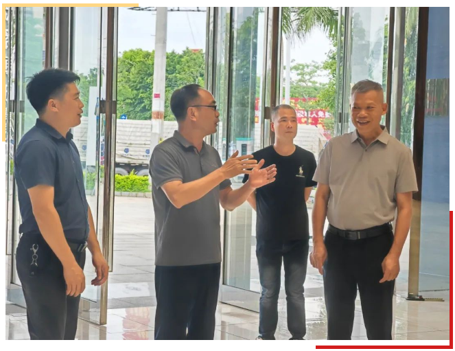 1722482760119671.png image.png